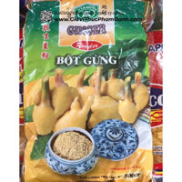 [chay/mặn][500GR] Bột gừng Vianco