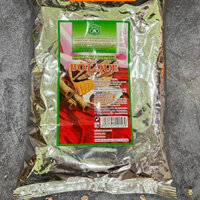 [chay/mặn][500GR] Bột Quế Vianco