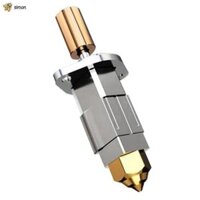 Chcb-ot Hotend Kit dành cho máy in 3D máy đùn K1 & K1 Max .vn