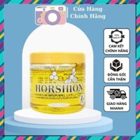 [CHCM] Sáp Wax Lông Gel Horshion Mật Ong 750 ml - Gel Wax Lông Tẩy Lông Nách, Chân, Tay