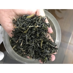 Chè Bát Tiên loại 1- Thái Nguyên - C1