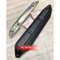 Che bô NOUVO 6 chính hãng yamaha