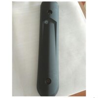 Che bô (Ốp bô ống xả) Yamaha Sirius 2017 trở đi .