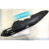 Che Bô SIRIUS FI chính hãng Yamaha