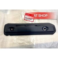 Che bô SUPER DREAM 110(2013-2015) chính hãng yamaha