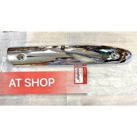 Che bô WAVE S 110(2009-2013) chính hãng honda