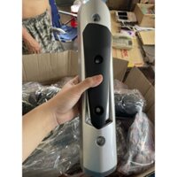 Che bô xe máy sirius kểu sprak hàng loại tốt