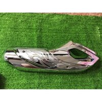 CHE BÔ XI SH150 2020