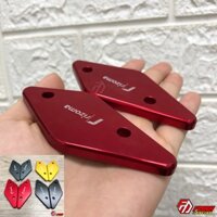 CHE CHÂN KÍNH CBR250RR (HOT SALE)