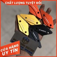 che chân kính cnc honda cbr250rr cbr250 sale