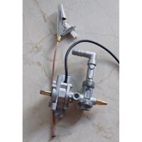 Chế đánh lửa bếp GAS công nghiệp loại tốt, tặng núm vặn