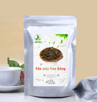 Chè dây cao bằng-50G LazadaMall