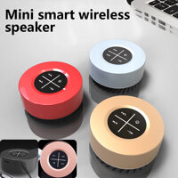 Chế Độ Riêng Tư Y8 Mini Thông Minh Không Dây Bluetooth Loa Di Động Cho Máy Tính