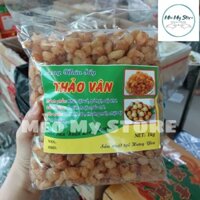 Chè Dưỡng Nhan, Long Nhãn Sấy Khô Hưng Yên nấu chè chưng yến