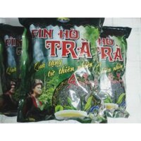 Chè Fin Hồ Trà vung cao