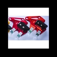 Che heo dầu NVX Raider Exciter150