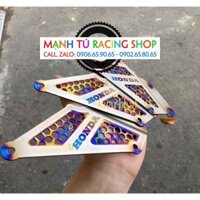 CHE HEO DẦU PEN SAU WINNER TITAN - cheheodautitan