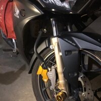 Che Heo Dầu Trước WINNER - WINNER X V2 - V3 Nhôm CNC