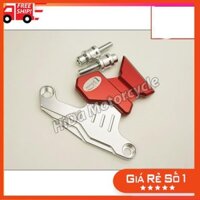 Che heo dầu trước Winner đủ màu