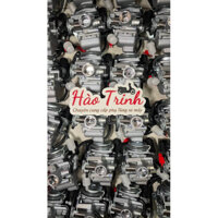 Chế hoà khí : Atila - spacy hàng như hình 269k