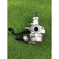 CHẾ HOÀ KHÍ - BÌNH XĂNG CON - WA A  -MỚI   WAVE  -  BLADE  -DREAM MỚI 110