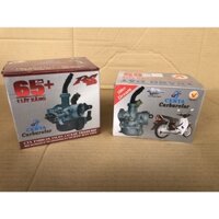 CHẾ hoà khí ken ta xe drem 50cc , drem thái 100,drem việt ,alpha 50,alpha 100,alphazx