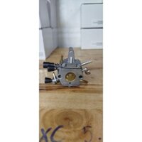 Chế Hòa Khí máy cắt cỏ stihl FS 120,FS 200,FS 250