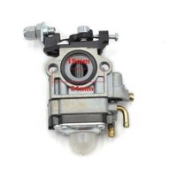 chế hòa khí máy cắt cỏ 260.330