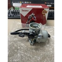 Chế hoà khí Win 100CC Indo Terasu