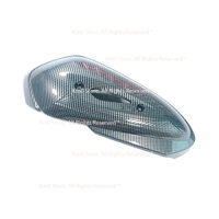 Che Hông Pô SH MODE 2014 - 2020