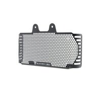 Che két nhớt Evotech cho BMW RNineT