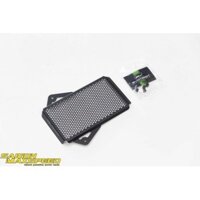 Che Két Nhớt EVOTECH Ducati SuperSport 2017+ (chính hãng)