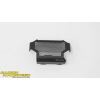 Che Két Nhớt EVOTECH Ducati Hypermotard 939 (chính hãng)