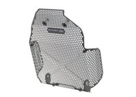 Che két nhớt Evotech Performance Ducati Scrambler 1100