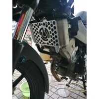 Che Két Nước CNC brembo cho Winner , Sonic , GTR , Winner X