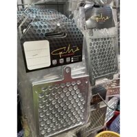 che két nước cnc nguyên khối SH 2020