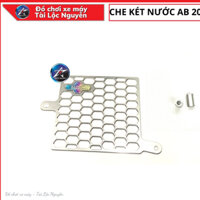 CHE KÉT NƯỚC DÀNH CHO XE AB AIRBLADE 2022-2023 VÀ MỘT SỐ XE KHÁC