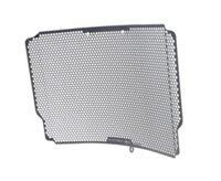 CHE KÉT NƯỚC EVOTECH PERFORMANCE SUZUKI GSX S1000 2015+