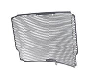 Che Két Nước Evotech Performance Suzuki GSX S1000 2015+