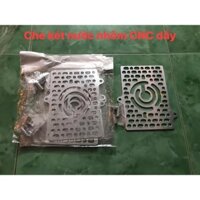 Che két nước Ex150.