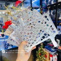 Che két nước ex155