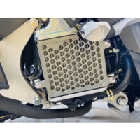 Che Két Nước GH-Racing Xe VARIO, SH, Airblade Nhôm CNC