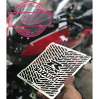 Che két nước GSX R150, Gsx CNC