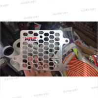 Che két nước hrc bac xe air blade,sh - Xuyên Việt