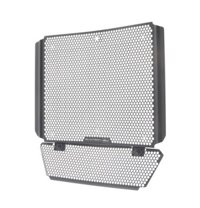 Che két nước, két nhớt Evotech Aprilia RS 660