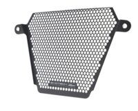 CHE KÉT NƯỚC & KÉT NHỚT EVOTECH PERFORMANCE SUZUKI GSXR1000 2017+