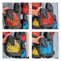 Che Két Nước Mẫu Koso Xe AB/ VARIO/ SH/ Lead/SH Mode mẫu Mới