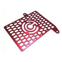 Che Két Nước Nhôm CNC BremB.o Winner X Winner V1 V2 V3 2022 Sonic - ĐỒ CHƠI