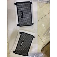 Che két nước Ninja 400- Z400