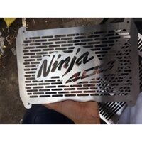 Che két nước ninja 400